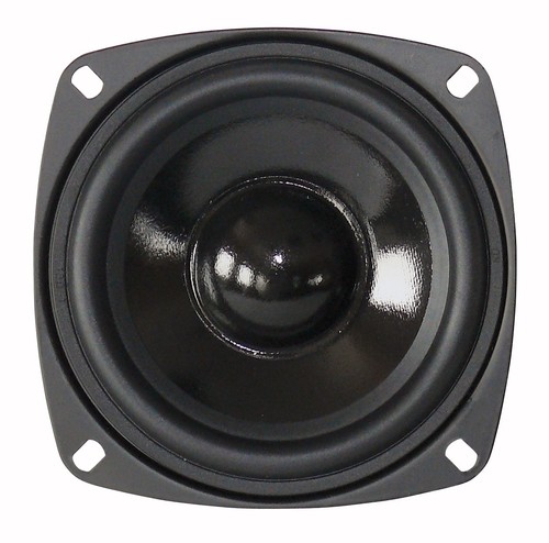 Dynavox 100mm - , (4")