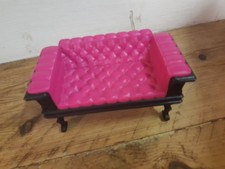 Monster High High School