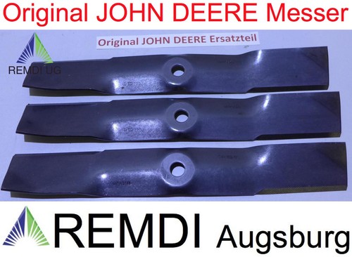 Original john deere - john,