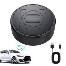 GPS Tracker Sender Echtzeit