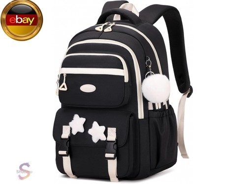 Schulrucksack mädchen - schulrucksack,