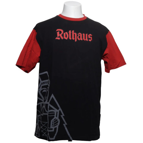 Rothaus shirt größe - t-shirt,, xl