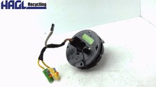 Lenkwinkelsensor 1695402345