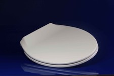 Soft Eco Weiß mit Soft-Close