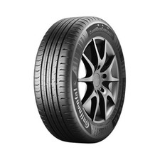 Continental EcoContact 5