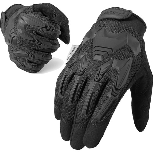 Tactical gloves motorcycle - gloves,