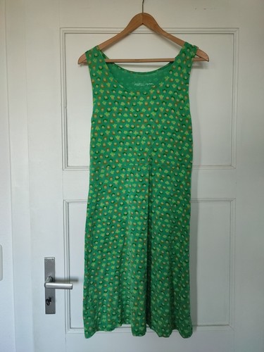 Gudrun sjöden trägerkleid - sjöden,