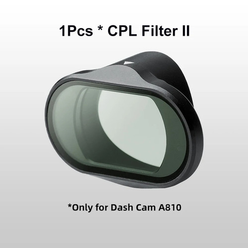 70mai original cpl filter für - 70mai,