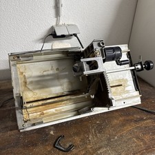 Festo, Festool Basis Modul 1A/T  für Handkreissäge Tauchsäge