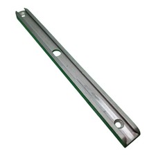 Feinwerkbau alu rail for - feinwerkbau,