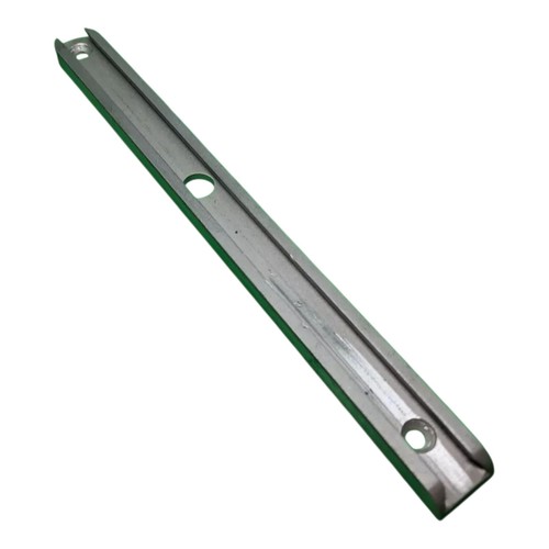 Feinwerkbau alu rail for - alu,