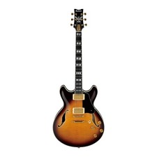 Ibanez john scofield - ibanez,