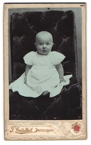 Fotografie franz gröschel - fotografie,