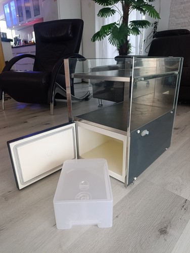 Wmf milchkühler und - wmf,