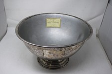 Vintage Moet & Chandon