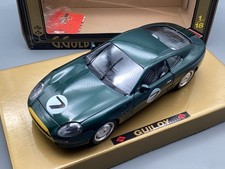 Modellautos 1:18 Guiloy Gold