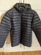 Winterjacke Scotch & Soda