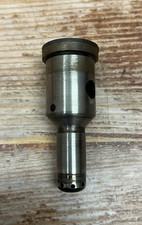 Vorkammer prechamber Diesel