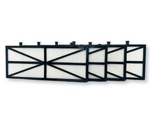 Filterkartusche Dolphin