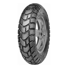 Motorrad reifen 130 12 - motorrad-reifen, -12