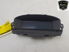 INNENAUSSTATTUNG DISPLAY