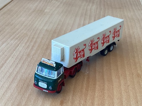 🇸🇪1:87 scania 76
