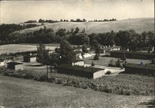 Javornik Jauernig Jeseniku