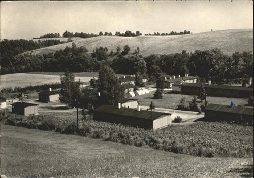 Javornik jauernig jeseniku - javornik,