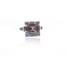 925 Sterling Silber