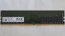 16gb kingston ddr4 - 16gb,