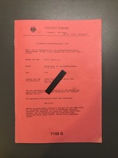 Intra 7x15 Alufelgen Aluminium