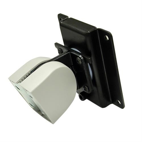 Ergotron 100 series flat panel - ergotron,