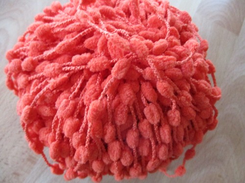 Strickgarn wollreste wolle - strickgarn,