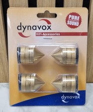 Dynavox sub watt absorber - dynavox, sub-watt-absorber
