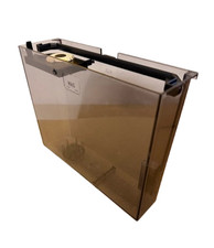 Wassertank Wasserbehälter AEG