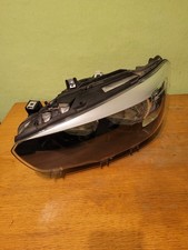 Original Scheinwerfer F20/F21