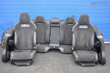 JAGUAR F-PACE X761 SVR