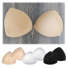 BH Einlagen perforiert Push-Up