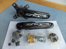 SHIMANO - SAINT - FC-M820 -