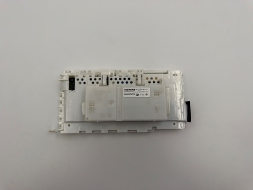 Bosch siemens neff etc - bosch,