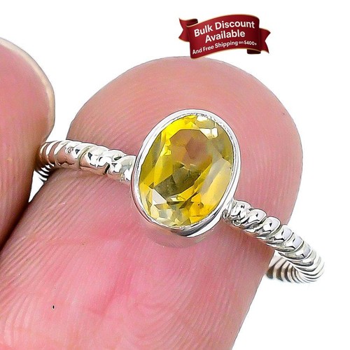 Ethno ring natürlicher - ethno-ring,