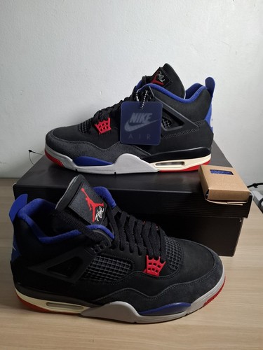 Air jordan retro - air,