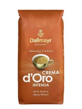 Dallmayr crema oro - dallmayr,