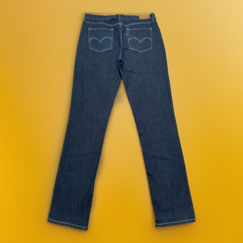 Levi demi curve classic - levi’s,