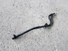 BMW 3er E90 E91 LCI 325d 330d