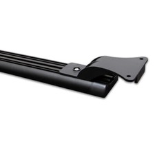 SolarStinger SunStrip Z Holder