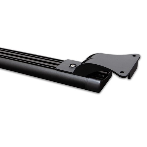 Solarstinger sunstrip holder - solarstinger,