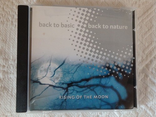 Back basic nature - back,