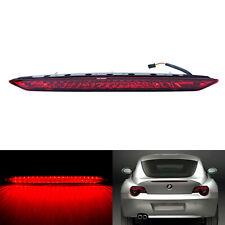 Dritte Heck Bremsleuchte