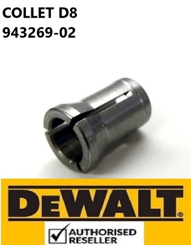 Original black decker - original, &